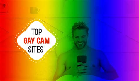 cam gay porno|Free Gay Cam Porn Live